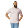 Gildan T-shirt SoftStyle SS unisex 23 Ice Grey-2XL