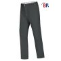 BP® Chinobroek voor heren anthracite 60n