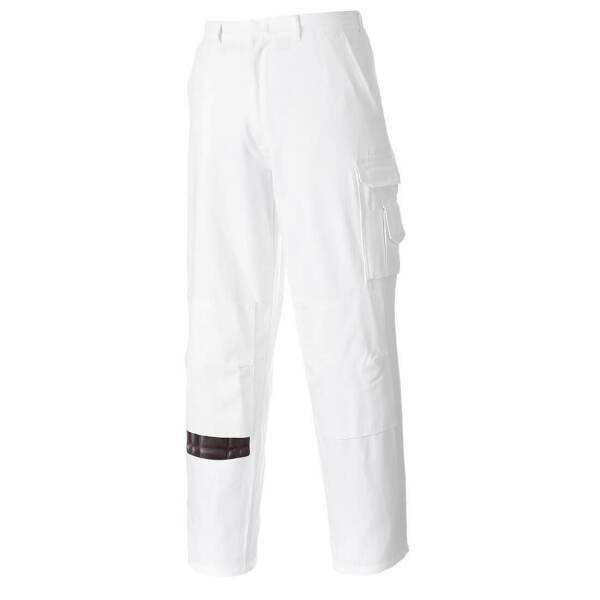 Painters Broek Painters Broek