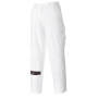 Painters Broek Painters Broek