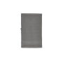 Botticelli S Towel - Donkergrijs