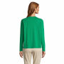 MONARCH WOMEN - MONARCH DAMES T-SHIRTS - XXL - Helder Groen