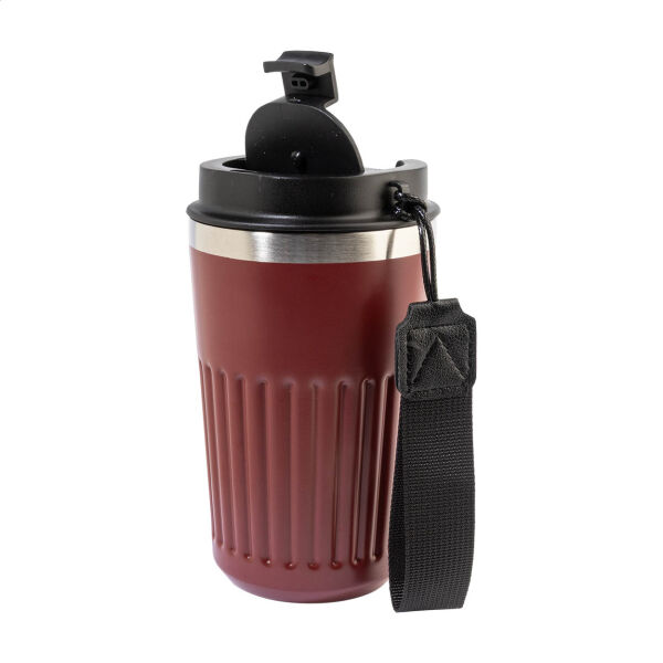 Vittria - cadeauset Vittria - cadeauset