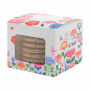 Duffles - Nederlandse stroopwafels, 250g