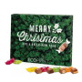 Rittersport Eco XL Adventskalender