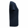 Harvest Scarsdale T-shirt Woman Navy XS