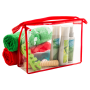 Dumble - make-up tas