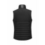Endurance Hybrid Vest Black 3XL