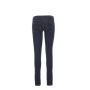 Mustang Lady deep blue 46IT (40NL)