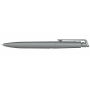 Kantaro Matt Cool Gray 9