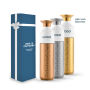 Dopper Steel 490ml (VPE 6) - Special Edition - Mix van kleuren