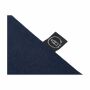 Feltro GRS RPET Shopper winkeltas - donkerblauw Feltro GRS RPET Shopper winkeltas - donkerblauw