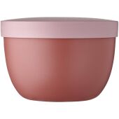 Roze