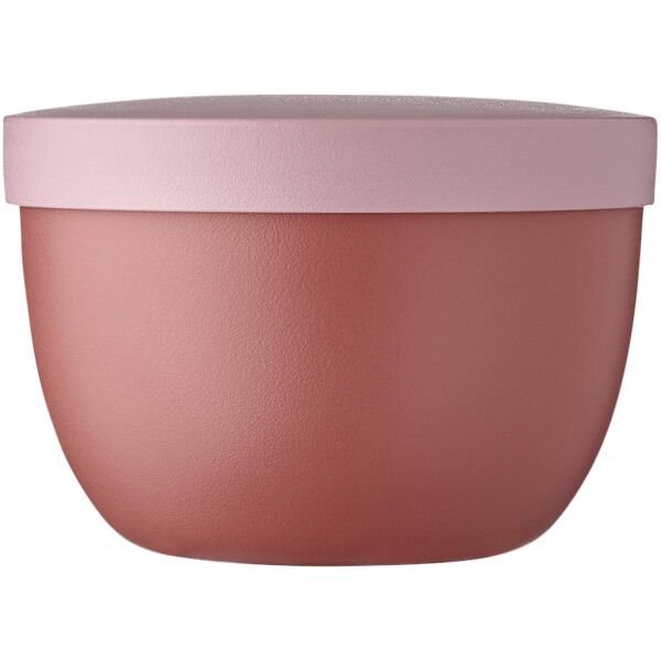 Mepal Ellipse snackpot van 350 ml Mepal Ellipse snackpot van 350 ml