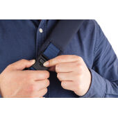 Bobby Sling, donkerblauw, donkerblauw