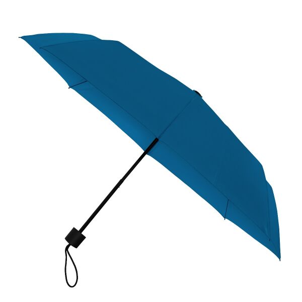 Falconetti - Opvouwbaar - Handopening - Windproof -  90 cm