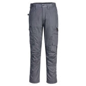 Metal Grey