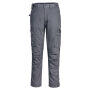 WX2 Eco Stretch Trade Broek