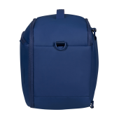 American Tourister Puffypop 3-Way Boarding Bag 14"