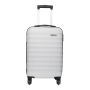 Airmile - RPET handbagage