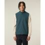 Stanley Trail Blazer - De heren softshell bodywarmer - Stargazer (M)