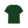 Heavy Cotton™Classic Fit Kinder T-shirt Forest Green (x72) S Heavy Cotton™Classic Fit Kinder T-shirt Forest Green (x72) S