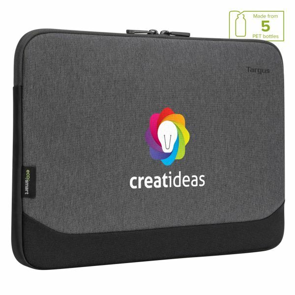 Targus Cypress Eco Sleeve 15.6' Targus Cypress Eco Sleeve 15.6'