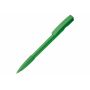 Balpen Nash grip hardcolour - Groen