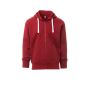 Portland bordeaux L