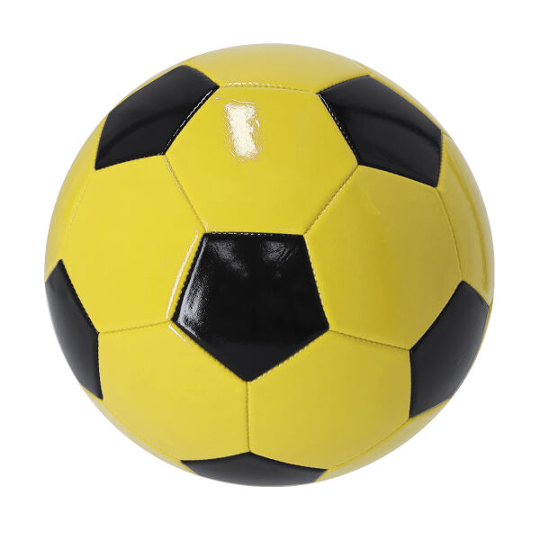 Voetbal Nunix