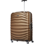 Samsonite Lite-Shock Spinner 75 Samsonite Lite-Shock Spinner 75