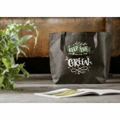 Royal GRS RPET Shopper (80 g/m²)