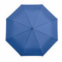 ROCHESTER - Windbestendige 27 inch paraplu - Royal Blauw