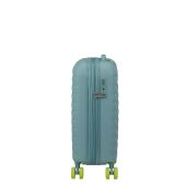 American Tourister Neovibe Spinner 55/20 Exp Tsa