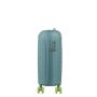 American Tourister Neovibe Spinner 55/20 Exp Tsa