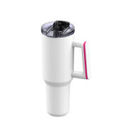 magenta, wit