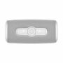 Fresh 'n Rebel Bold L3 (Ice Grey)