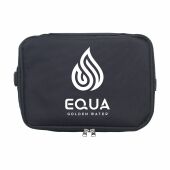 Zembla GRS RPET koeltas