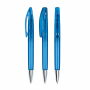 Bridge Clear MT Blauw 2935