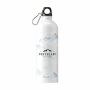 SteelForce RCS Recycled Steel Bottle 750 ml