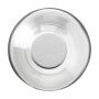 Helsinki Water Bottle Screw Cap 700 ml