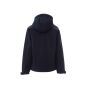 Gale Kids navy blue 11-12 Y (XL)
