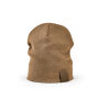 Marley Beanie - Camel