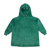 Green Dinosaur