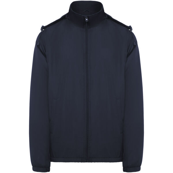 Makalu unisex geïsoleerd jack