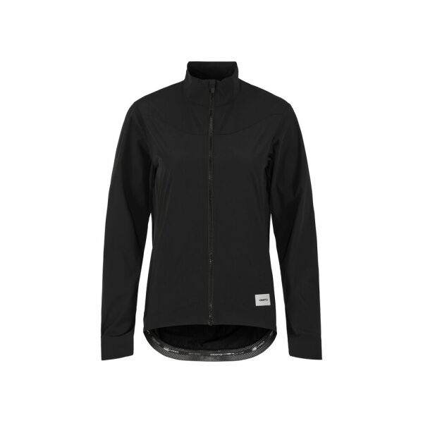 Craft Endur Light Wind Jacket W Craft Endur Light Wind Jacket W