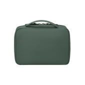 Samsonite Stackd Toilet Kit Hanging Toilet Kit