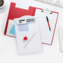 Pavoc - clipboard