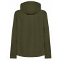BS Storm dames softshell jas, 340 gr/m² - Military BS Storm dames softshell jas, 340 gr/m² - Military