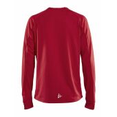 4300 Br.Re/3XL